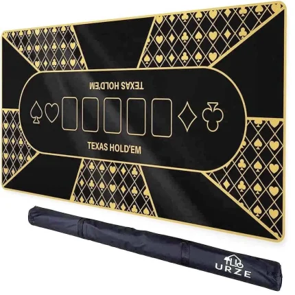 مت پوکر | ماهوت پوکر | گالری آرسا آرت