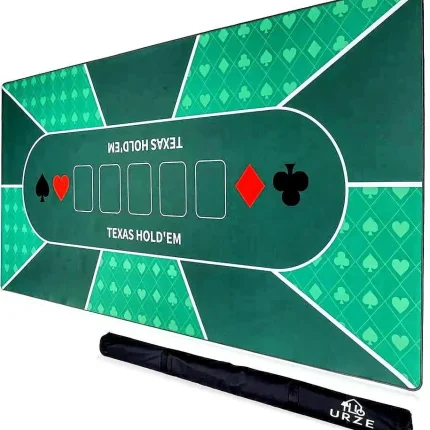 مت پوکر | ماهوت پوکر | گالری آرسا آرت