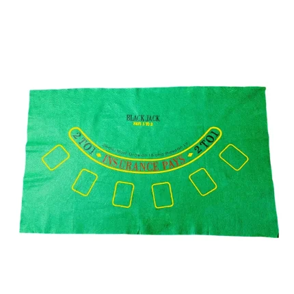 مت پوکر اقتصادی | ماهوت پوکر | گالری آرسا آرت